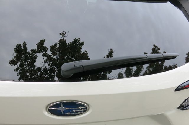 2025 Subaru Crosstrek Premium AWD - 23095885 - 95