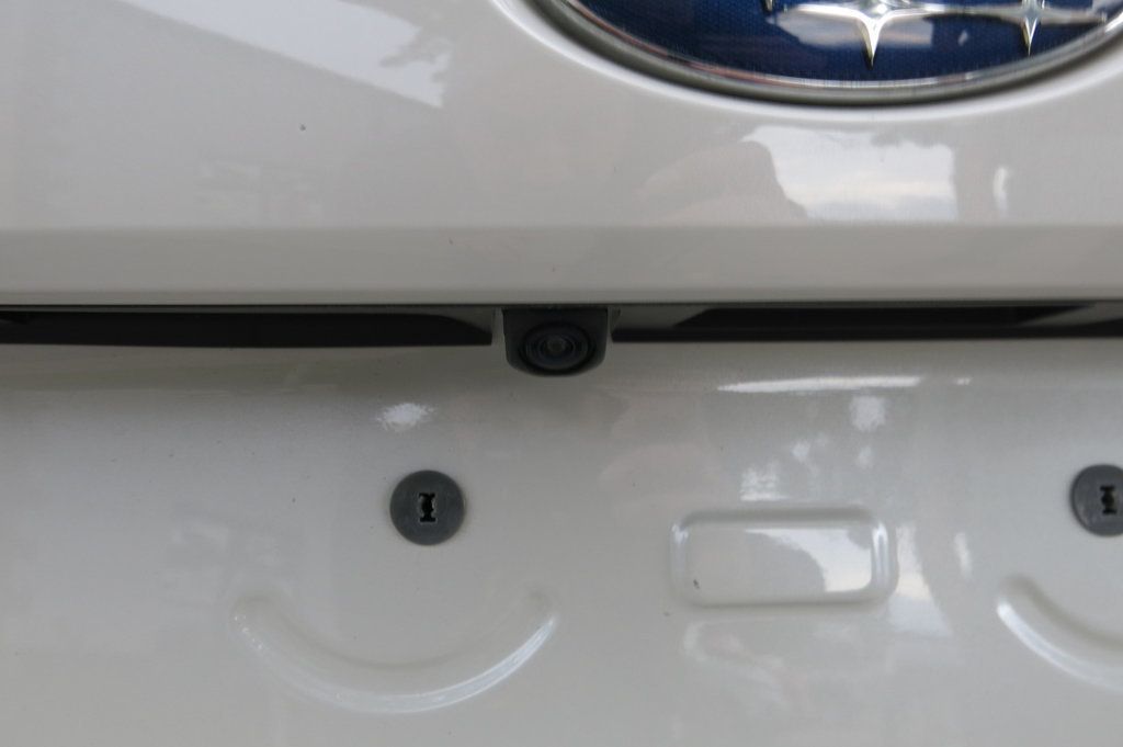 2025 Subaru Crosstrek Premium AWD - 23095885 - 96