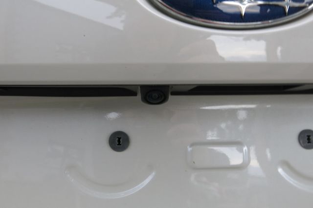 2025 Subaru Crosstrek Premium AWD - 23095885 - 96