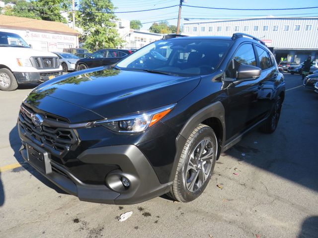 2025 Subaru Crosstrek Premium AWD - 22930598 - 0