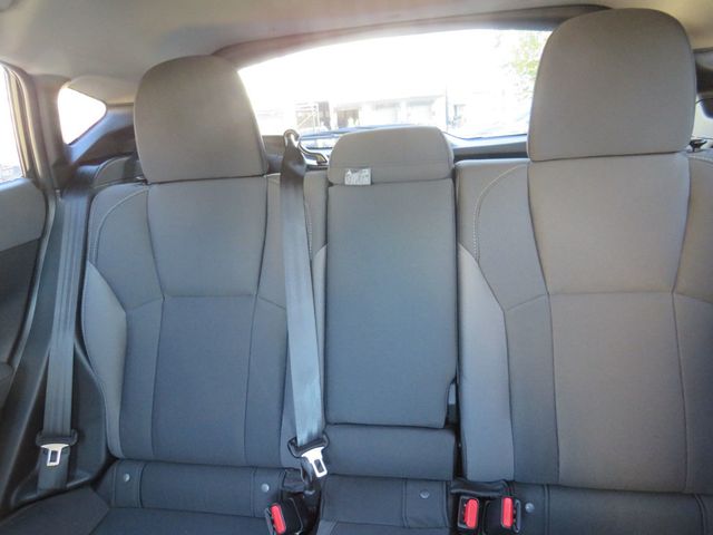 2025 Subaru Crosstrek Premium AWD - 22930598 - 9