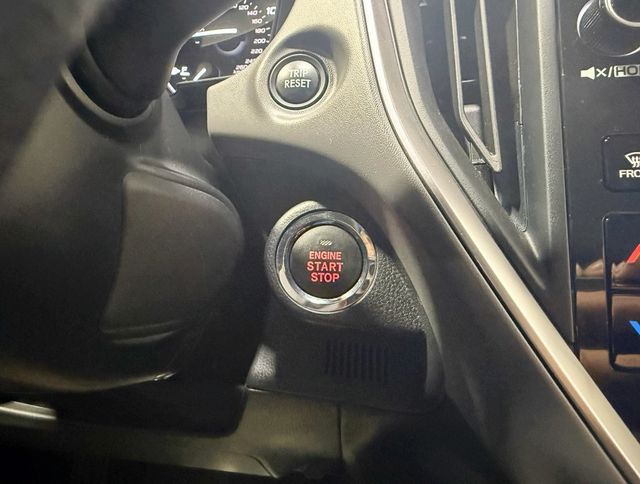 2025 Subaru Crosstrek Premium AWD - 22964696 - 13
