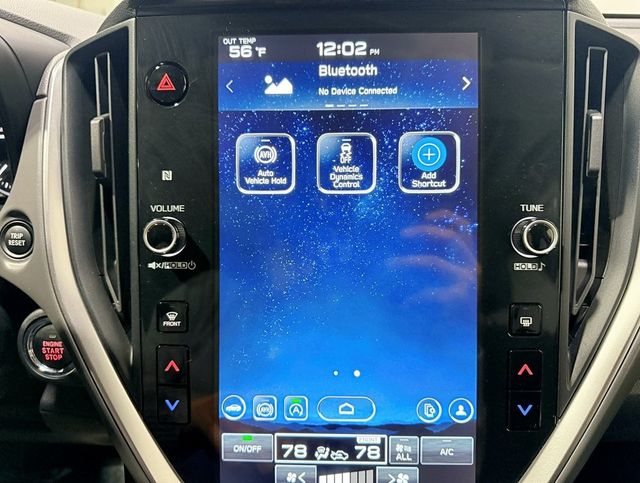 2025 Subaru Crosstrek Premium AWD - 22964696 - 16