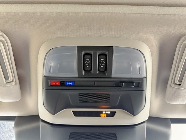 2025 Subaru Crosstrek Premium AWD - 22964696 - 22