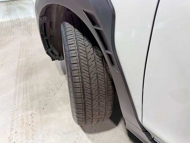 2025 Subaru Crosstrek Premium AWD - 22964696 - 2