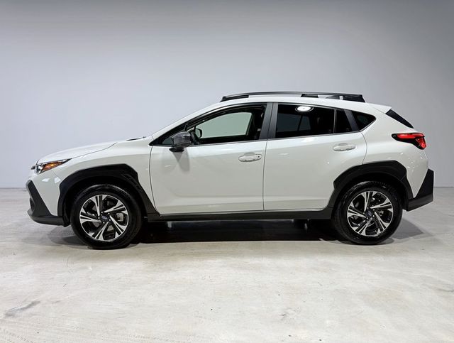 2025 Subaru Crosstrek Premium AWD - 22964696 - 3