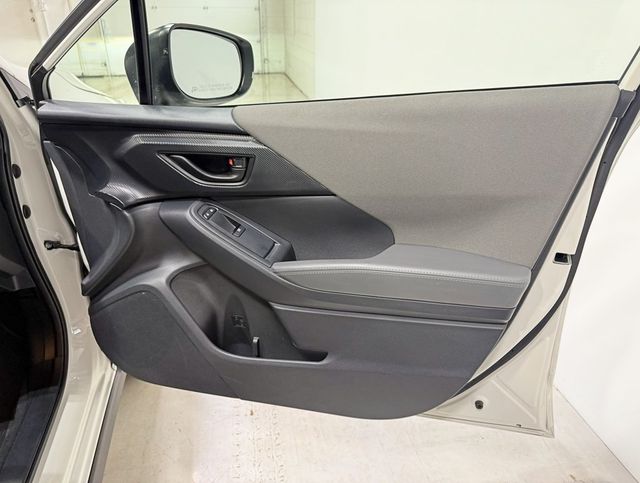 2025 Subaru Crosstrek Premium AWD - 22964696 - 39