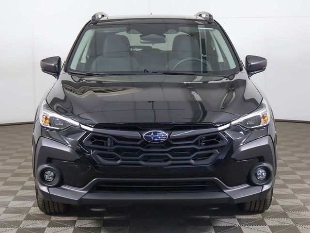 2025 Subaru Crosstrek Premium AWD - 23014589 - 10