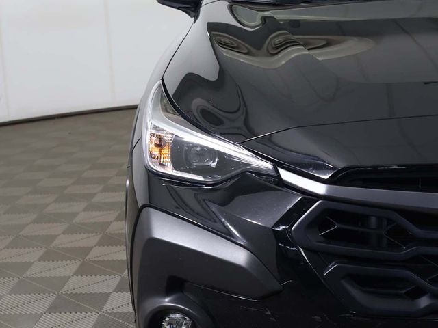 2025 Subaru Crosstrek Premium AWD - 23014589 - 12