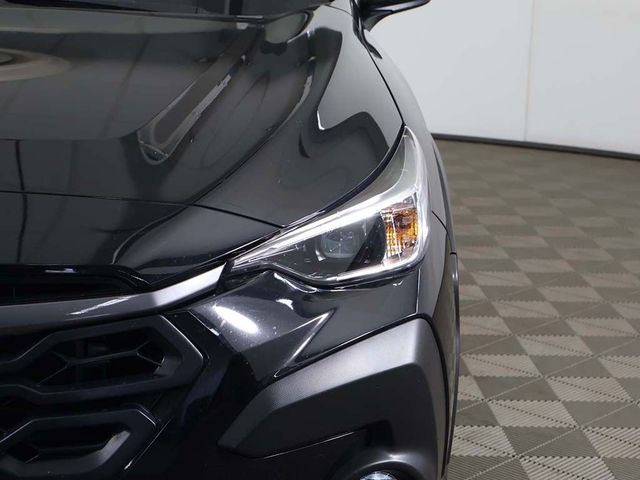 2025 Subaru Crosstrek Premium AWD - 23014589 - 13