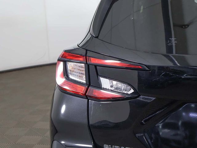 2025 Subaru Crosstrek Premium AWD - 23014589 - 14
