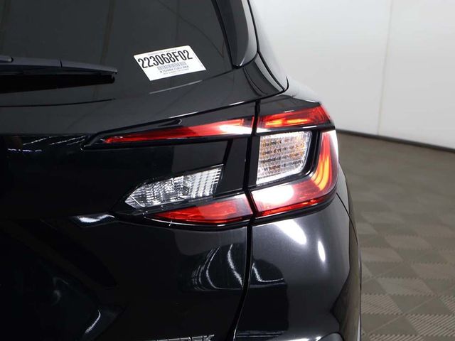 2025 Subaru Crosstrek Premium AWD - 23014589 - 15