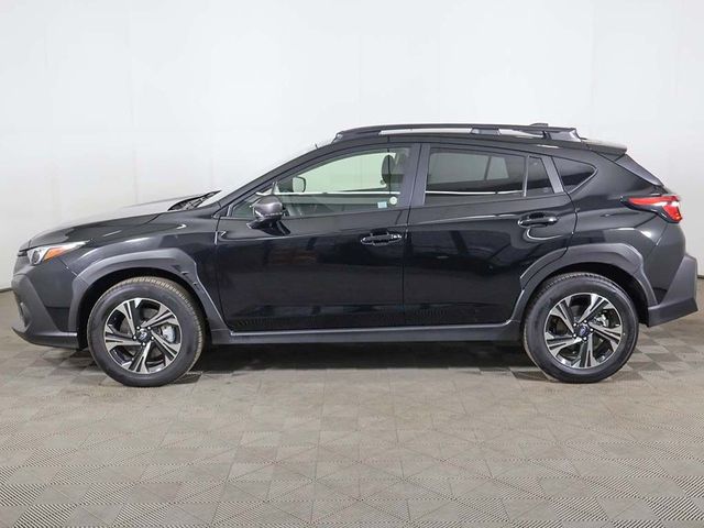 2025 Subaru Crosstrek Premium AWD - 23014589 - 16