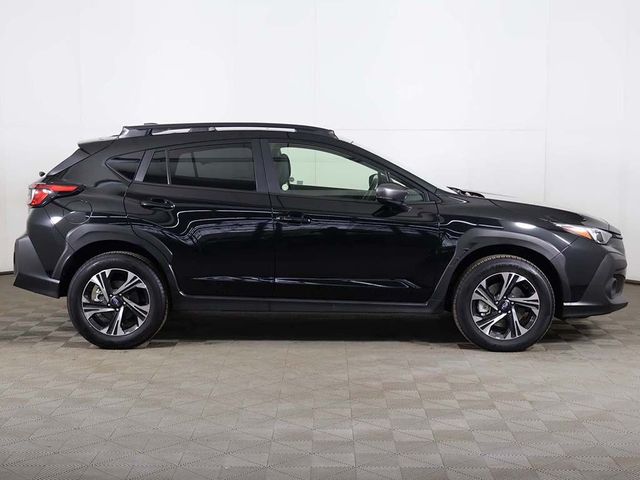 2025 Subaru Crosstrek Premium AWD - 23014589 - 17