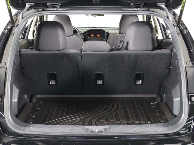 2025 Subaru Crosstrek Premium AWD - 23014589 - 18