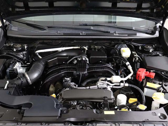 2025 Subaru Crosstrek Premium AWD - 23014589 - 20