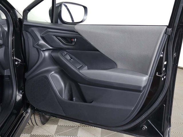 2025 Subaru Crosstrek Premium AWD - 23014589 - 23
