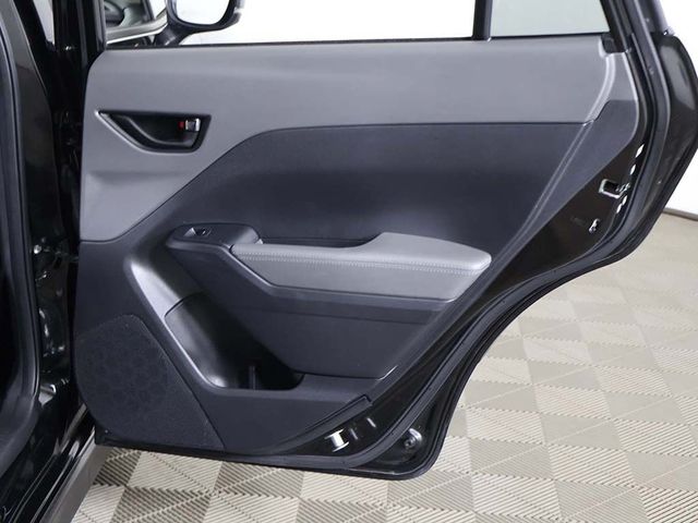 2025 Subaru Crosstrek Premium AWD - 23014589 - 25