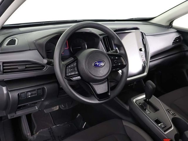 2025 Subaru Crosstrek Premium AWD - 23014589 - 26