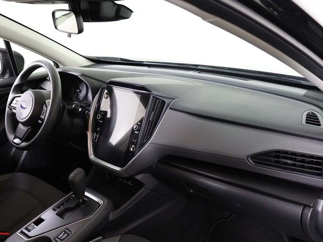 2025 Subaru Crosstrek Premium AWD - 23014589 - 27