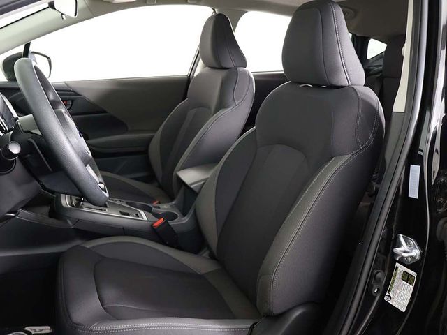 2025 Subaru Crosstrek Premium AWD - 23014589 - 28
