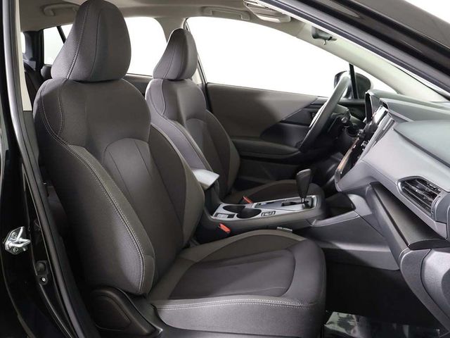 2025 Subaru Crosstrek Premium AWD - 23014589 - 29