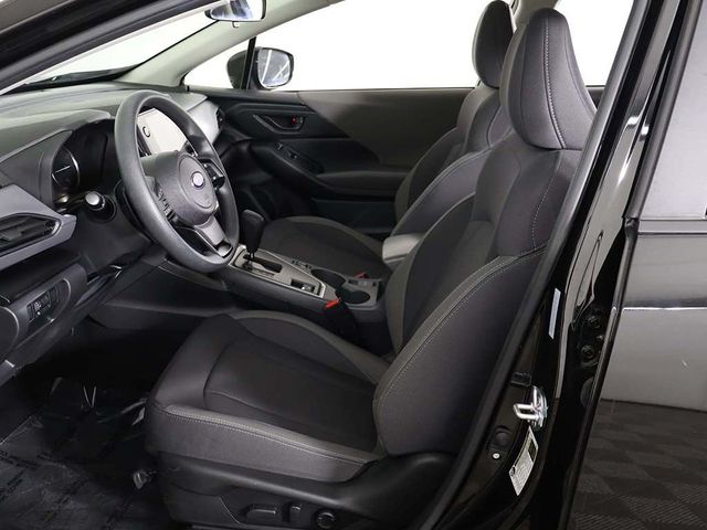 2025 Subaru Crosstrek Premium AWD - 23014589 - 30