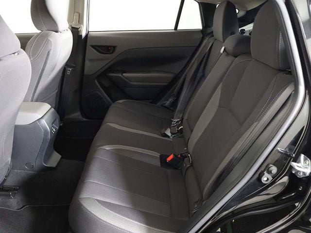 2025 Subaru Crosstrek Premium AWD - 23014589 - 33