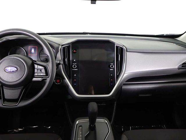 2025 Subaru Crosstrek Premium AWD - 23014589 - 35