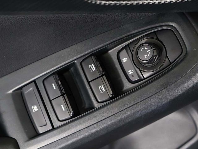 2025 Subaru Crosstrek Premium AWD - 23014589 - 36