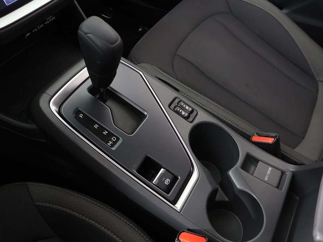 2025 Subaru Crosstrek Premium AWD - 23014589 - 48