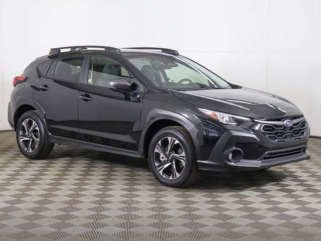 2025 Subaru Crosstrek Premium AWD - 23014589 - 50