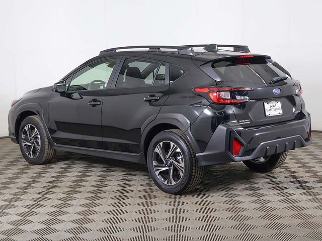 2025 Subaru Crosstrek Premium AWD - 23014589 - 8