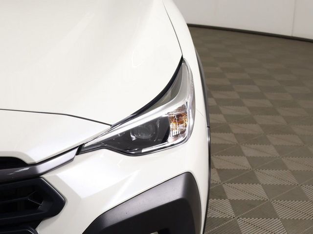 2025 Subaru Crosstrek Premium AWD - 23018308 - 13