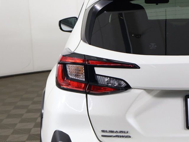 2025 Subaru Crosstrek Premium AWD - 23018308 - 14