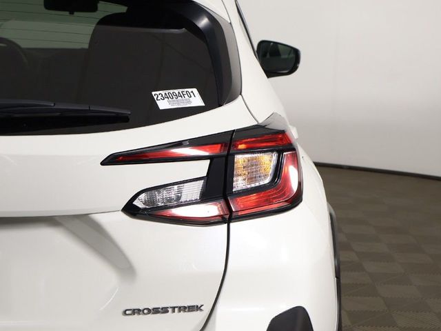 2025 Subaru Crosstrek Premium AWD - 23018308 - 15