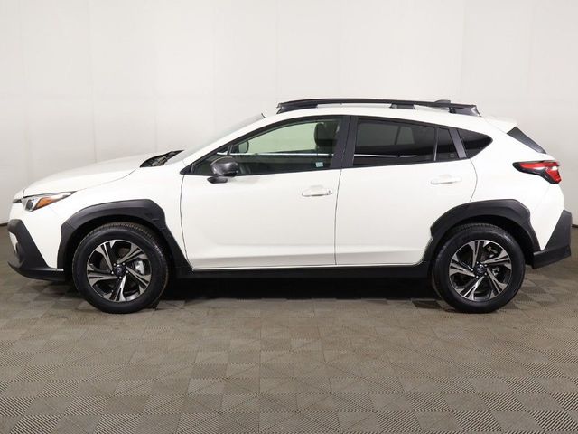 2025 Subaru Crosstrek Premium AWD - 23018308 - 16