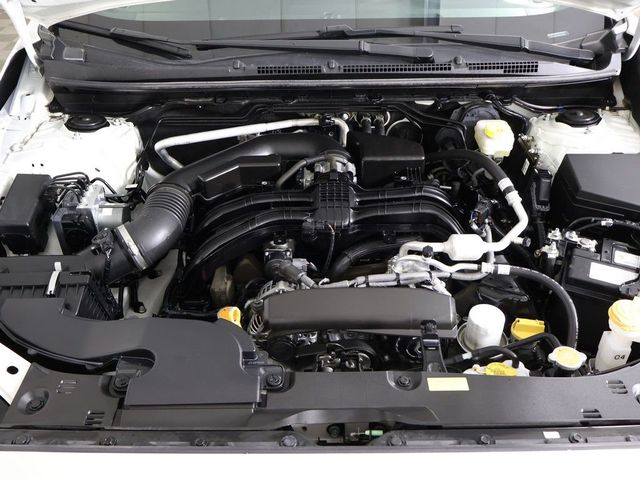 2025 Subaru Crosstrek Premium AWD - 23018308 - 20