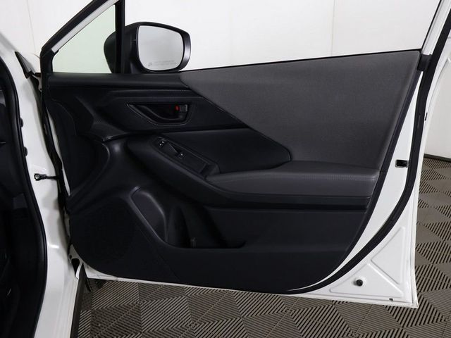 2025 Subaru Crosstrek Premium AWD - 23018308 - 23