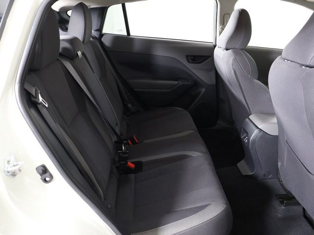 2025 Subaru Crosstrek Premium AWD - 23018308 - 34