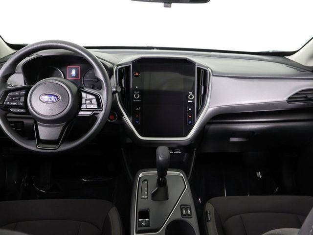 2025 Subaru Crosstrek Premium AWD - 23018308 - 35