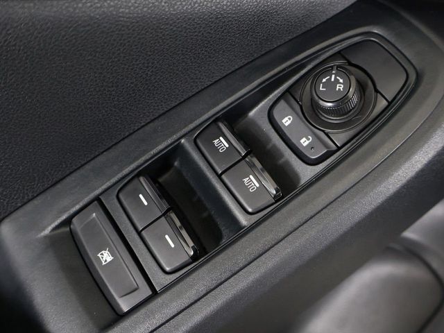 2025 Subaru Crosstrek Premium AWD - 23018308 - 36