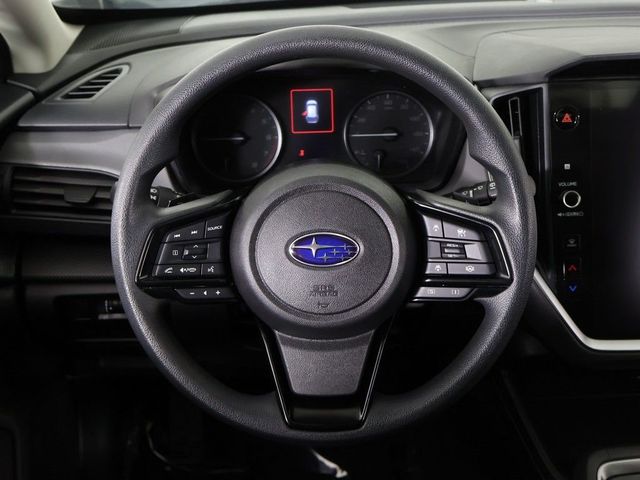 2025 Subaru Crosstrek Premium AWD - 23018308 - 37