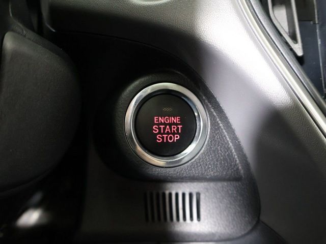 2025 Subaru Crosstrek Premium AWD - 23018308 - 38