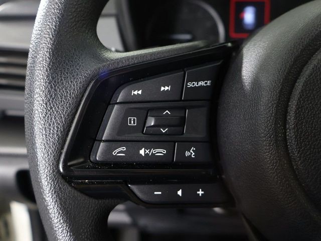 2025 Subaru Crosstrek Premium AWD - 23018308 - 40