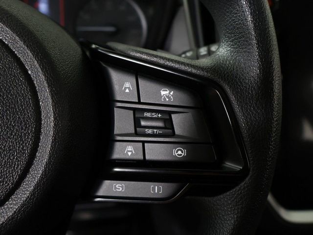 2025 Subaru Crosstrek Premium AWD - 23018308 - 41