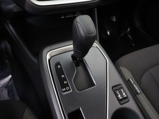 2025 Subaru Crosstrek Premium AWD - 23018308 - 47
