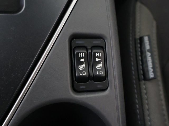 2025 Subaru Crosstrek Premium AWD - 23018308 - 48