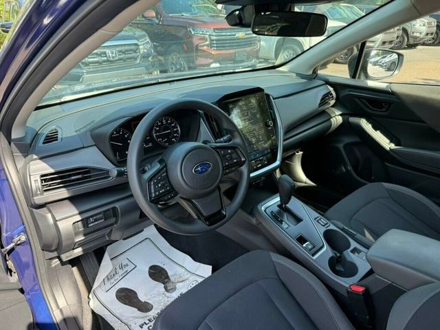 2025 Subaru Crosstrek Premium AWD - 23057001 - 2