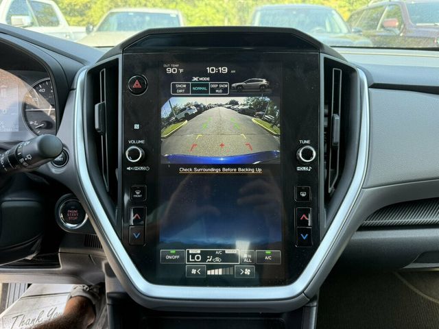 2025 Subaru Crosstrek Premium AWD - 23057001 - 5